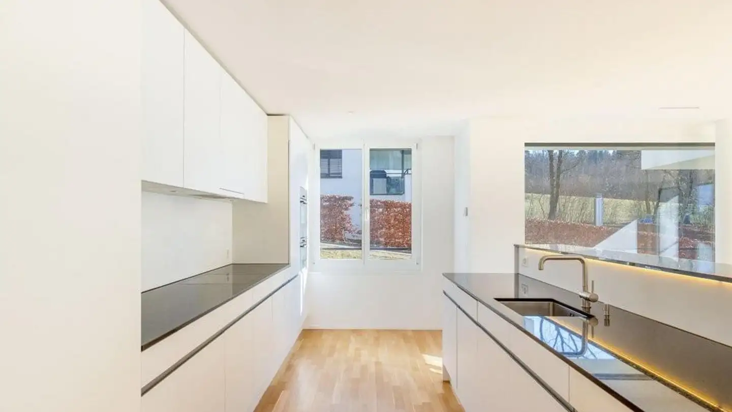 Appartamento in affitto - Rebwiesstrasse 62, 8702 Zollikon - Foto 2