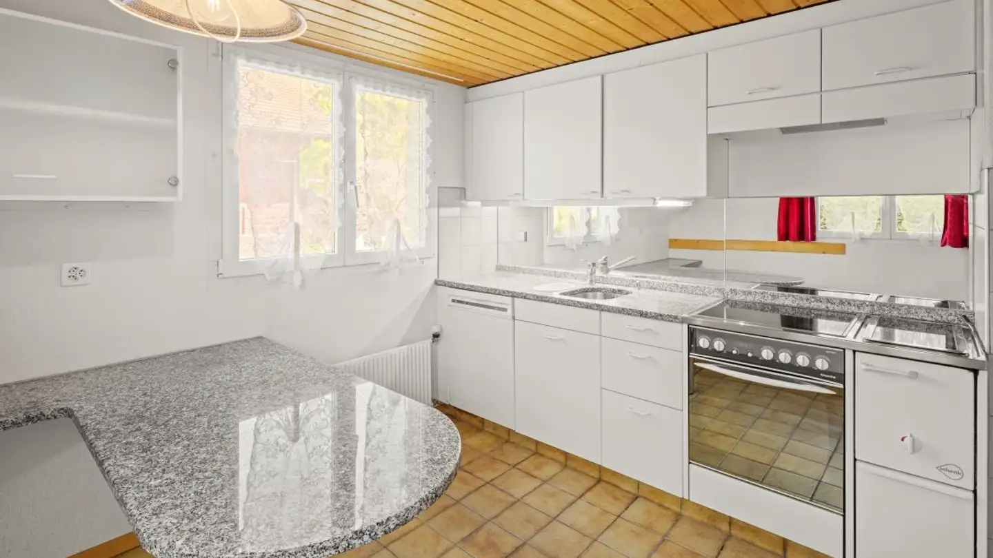 Einfamilienhaus mieten - 6353 Weggis - Foto 4