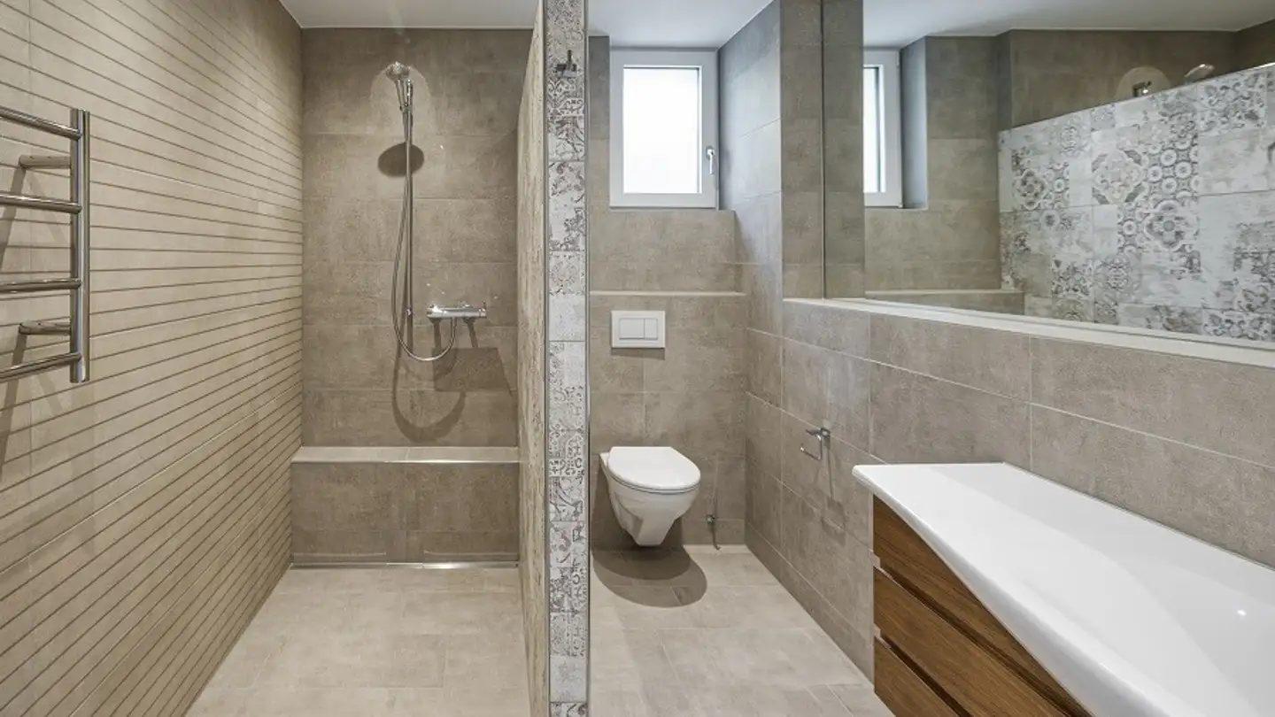 Loft à louer - Alte Landstrasse 33, 8700 Küsnacht ZH - Photo 4