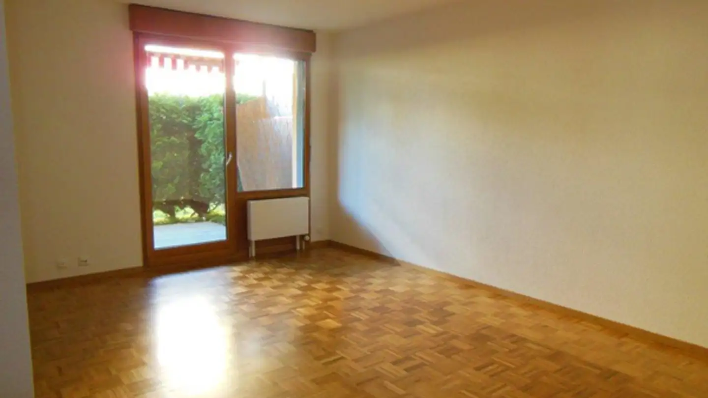 Appartement à louer - Route Du Tonkin 4, 1870 Monthey - Photo 4