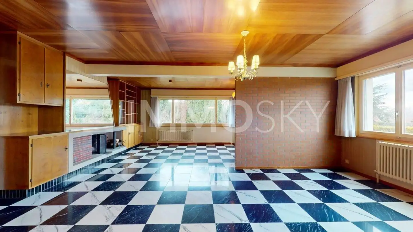 Einfamilienhaus kaufen - 1, 1530 Payerne - Foto 3