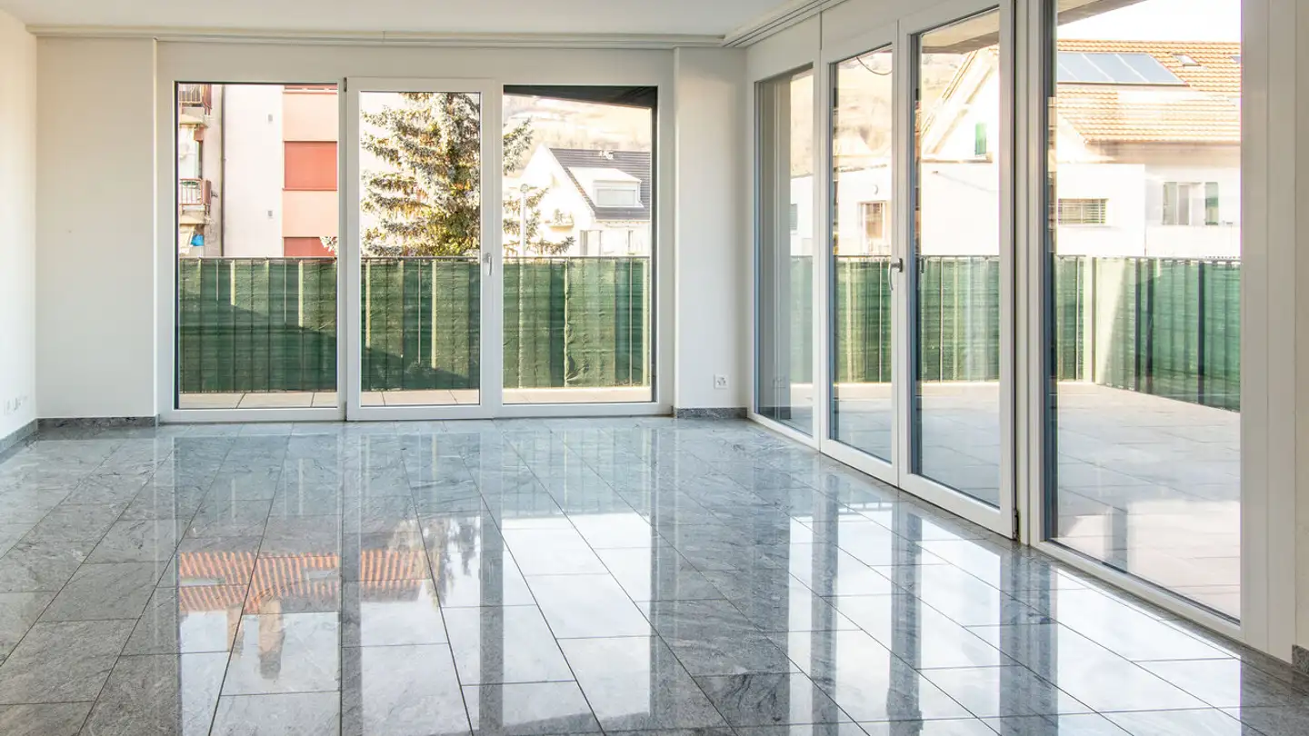 Appartement à louer - Avenue Eugène Burnand 11, 1510 Moudon - Photo 3