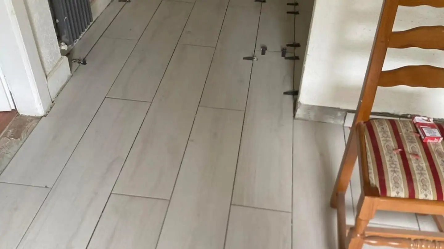 Appartamento in affitto - Rue de l'Eglise 58, 1955 St-Pierre-de-Clages - Photo 2