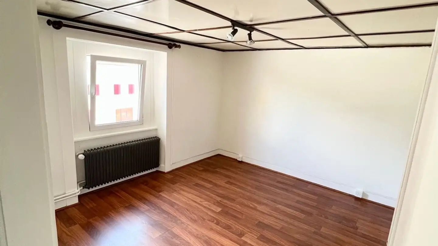 Appartamento in affitto - Rue de l'Eglise 58, 1955 St-Pierre-de-Clages - Photo 4