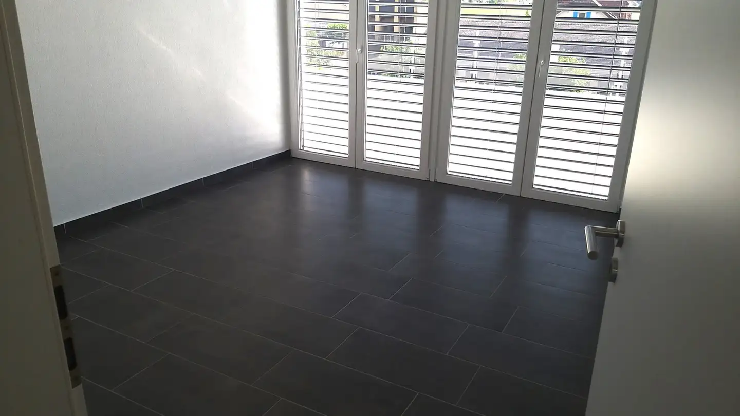 Penthouse for rent - Gass 1a, 4853 Riken AG - Photo 4