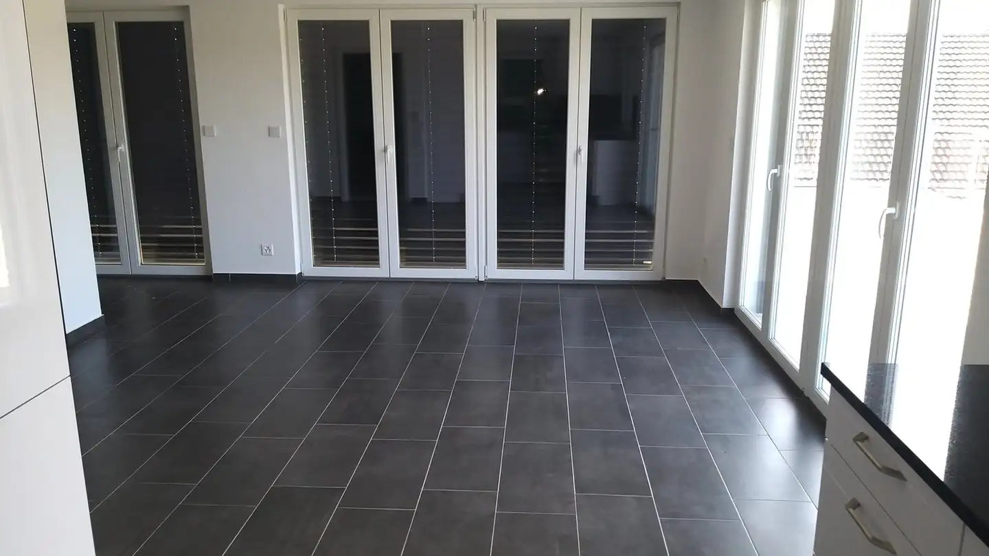 Penthouse for rent - Gass 1a, 4853 Riken AG - Photo 2