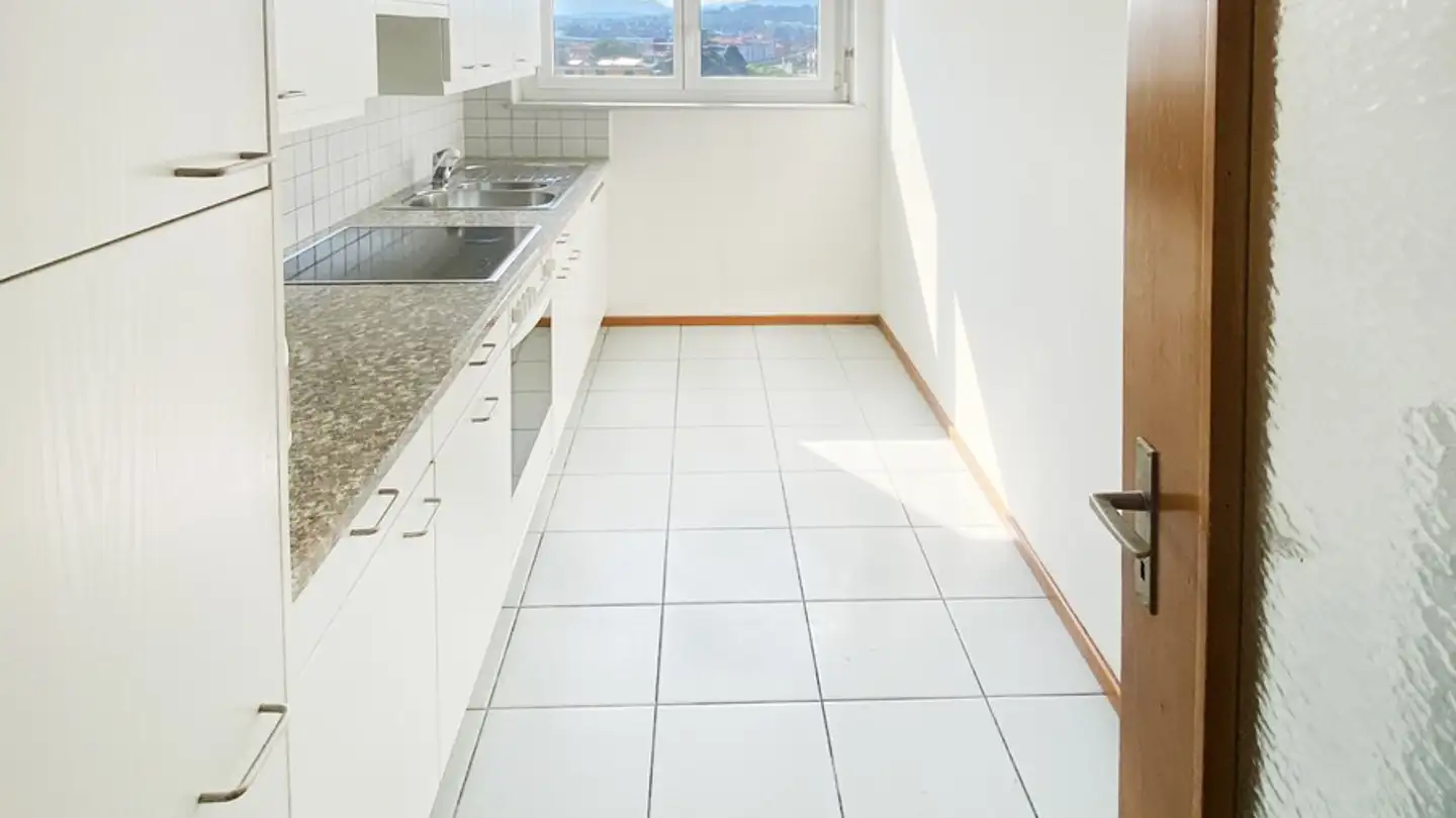 Appartement à vendre - 6828 Balerna - Photo 4