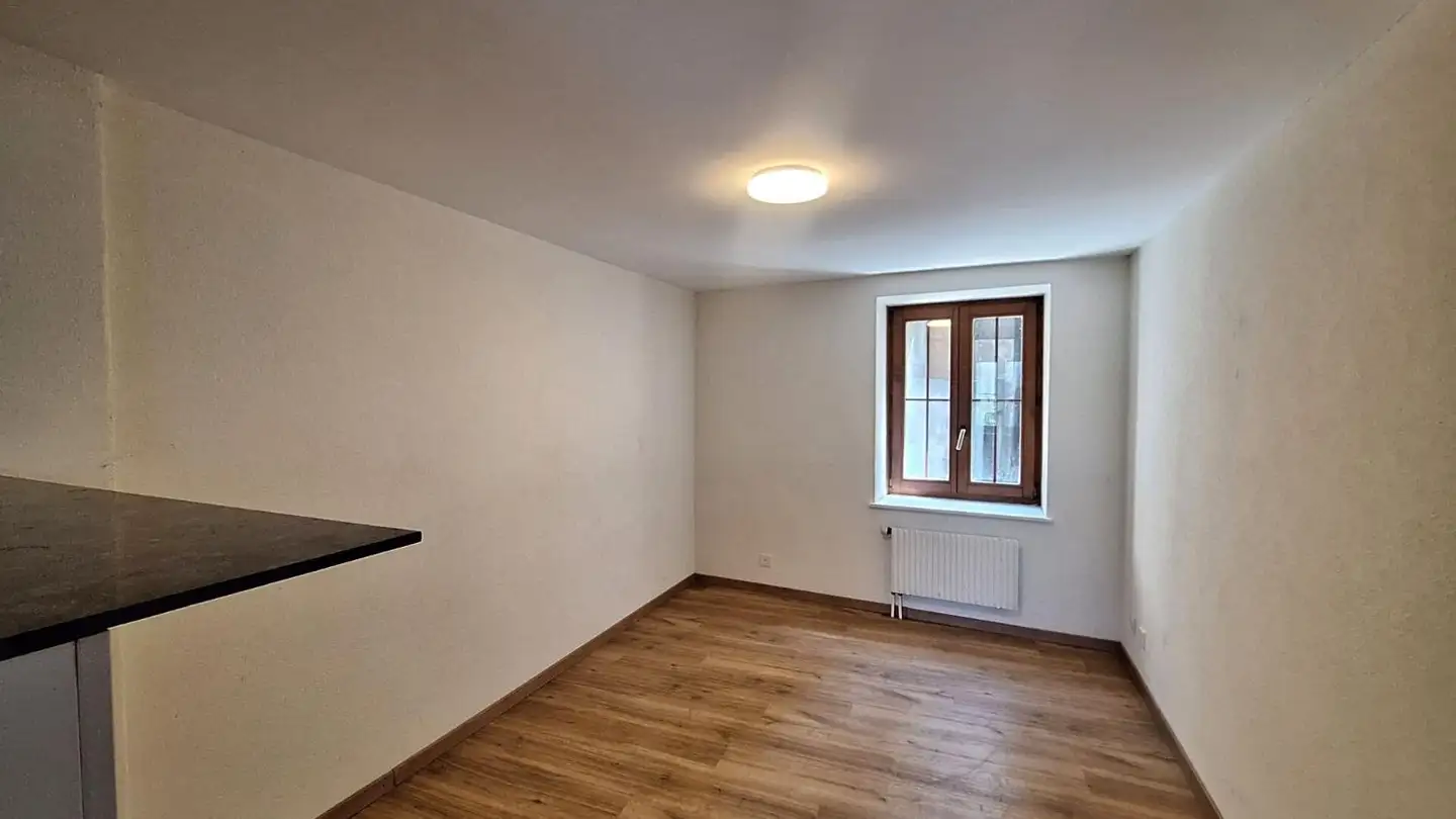Wohnung mieten - Grand-Rue 86, 1890 St-Maurice - Foto 3