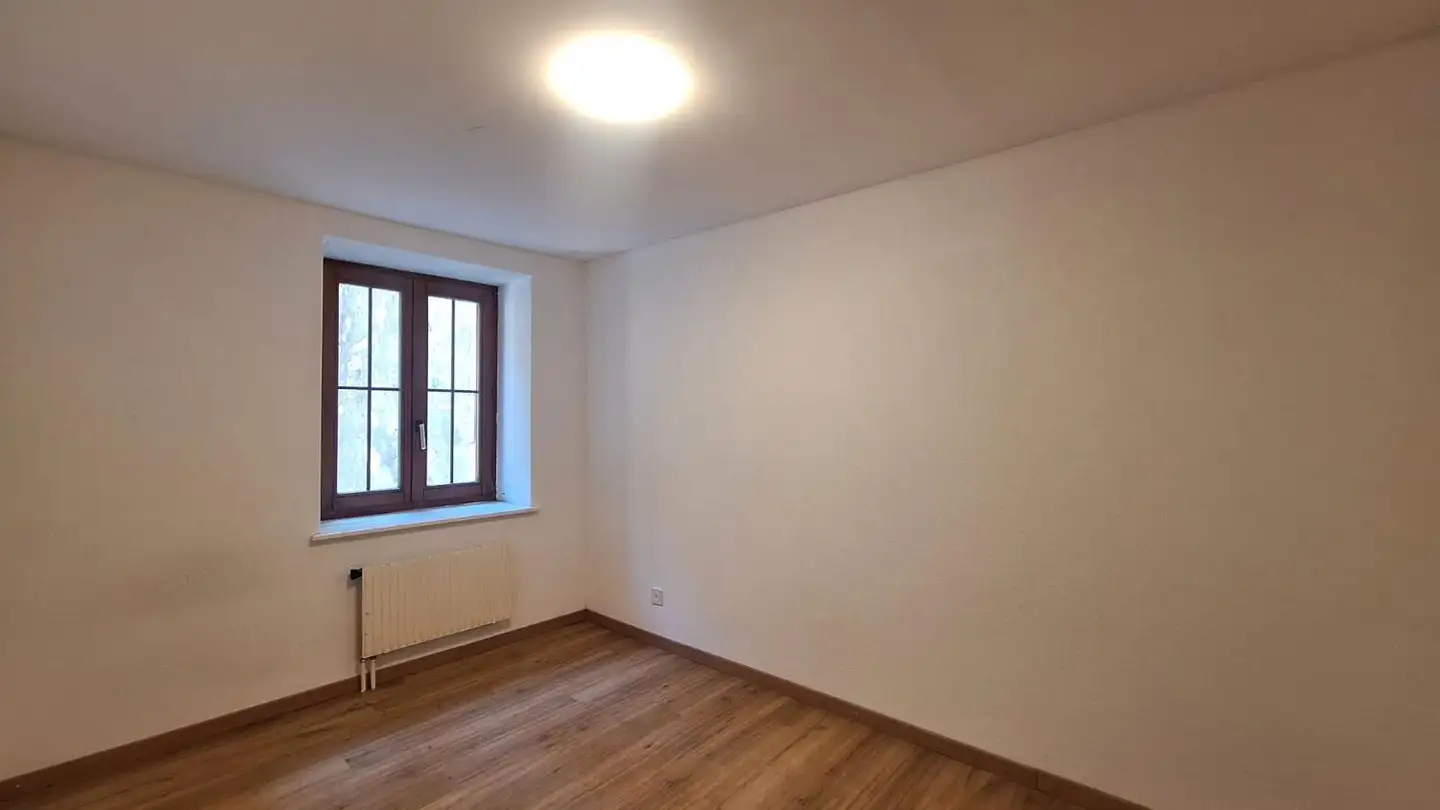 Wohnung mieten - Grand-Rue 86, 1890 St-Maurice - Foto 4