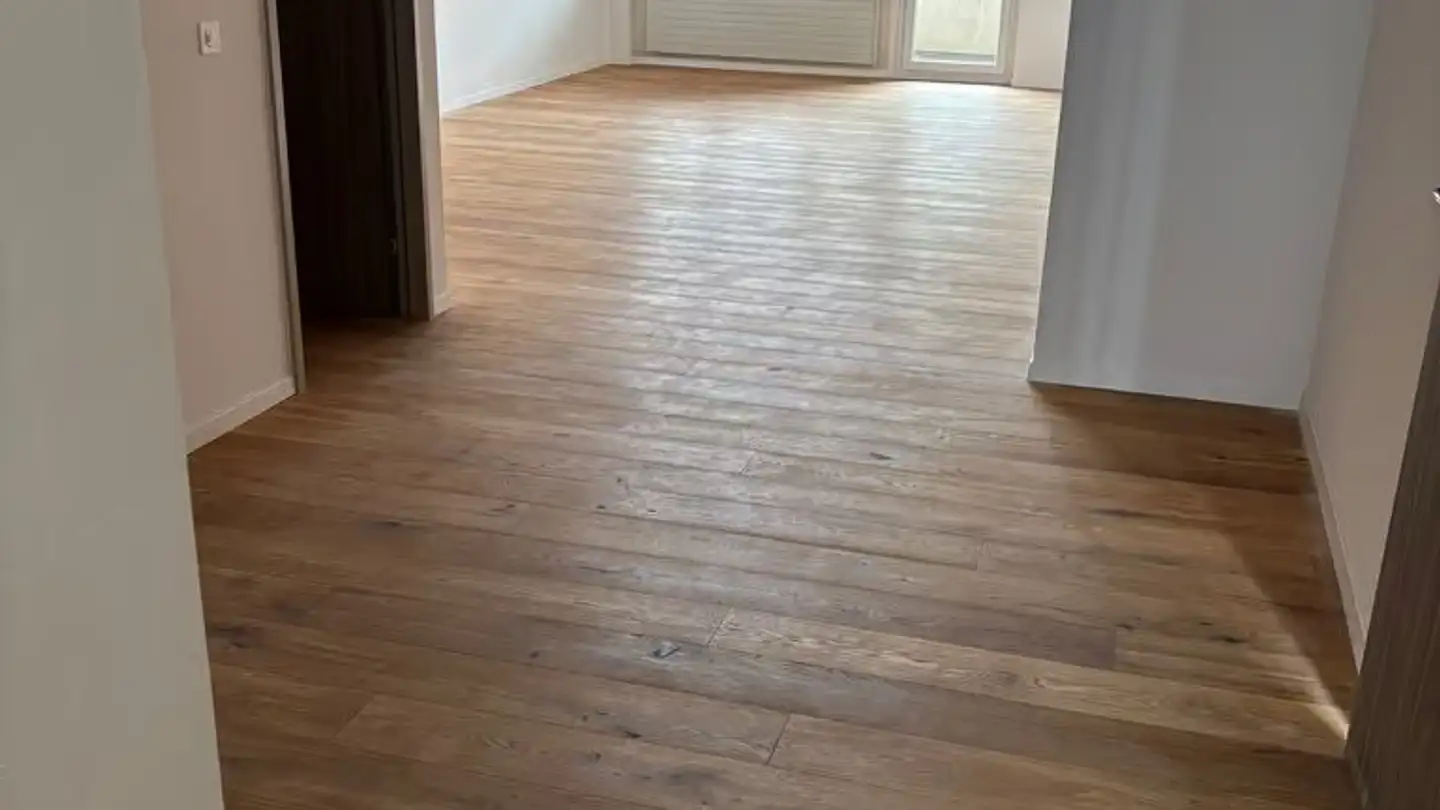 Appartement à louer - Bodenackerstrasse 12, 4226 Breitenbach - Photo 2