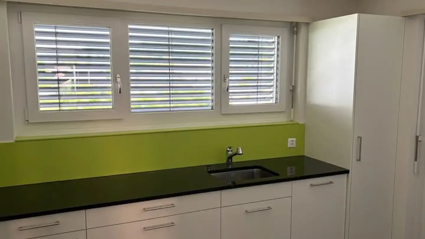 Appartement à louer - Bodenackerstrasse 12, 4226 Breitenbach - Photo 3