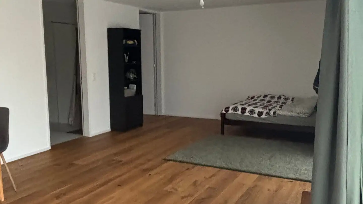 Studio à louer - Winzerstrasse 18, 8953 Dietikon - Photo 3