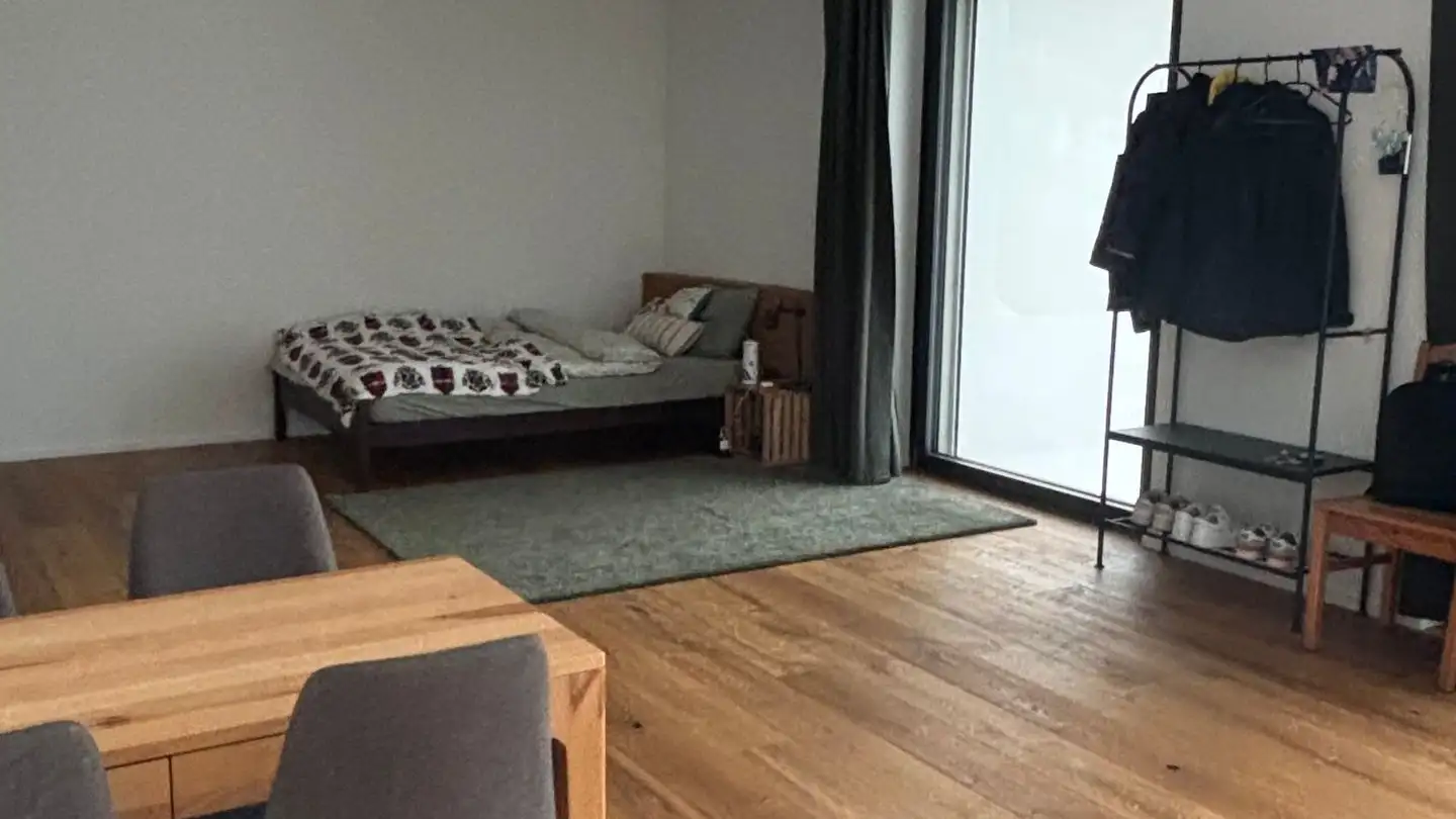 Studio à louer - Winzerstrasse 18, 8953 Dietikon - Photo 4