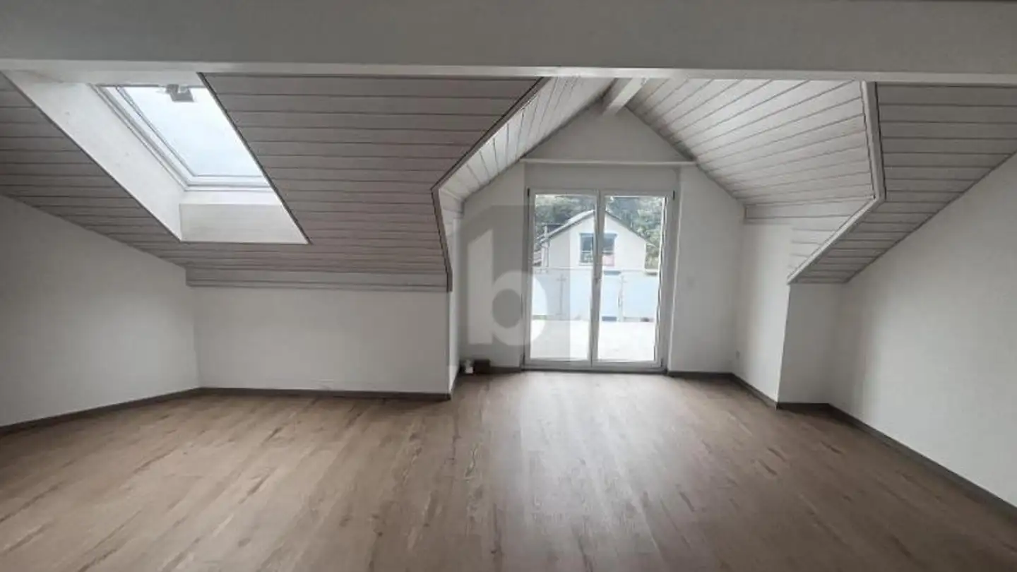 Penthouse for rent - 8555 Müllheim Dorf - Photo 2