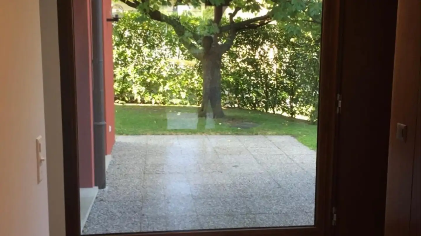 Appartamento in affitto - Via Dragoni 19b, 6929 Gravesano - Photo 4