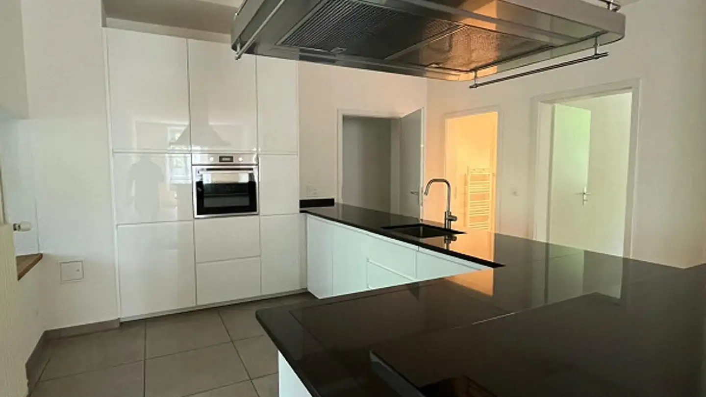 Appartamento in affitto - 4203 Grellingen - Foto 4