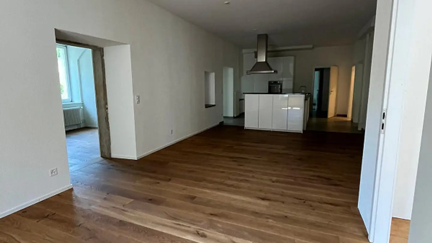 Appartamento in affitto - 4203 Grellingen - Foto 2
