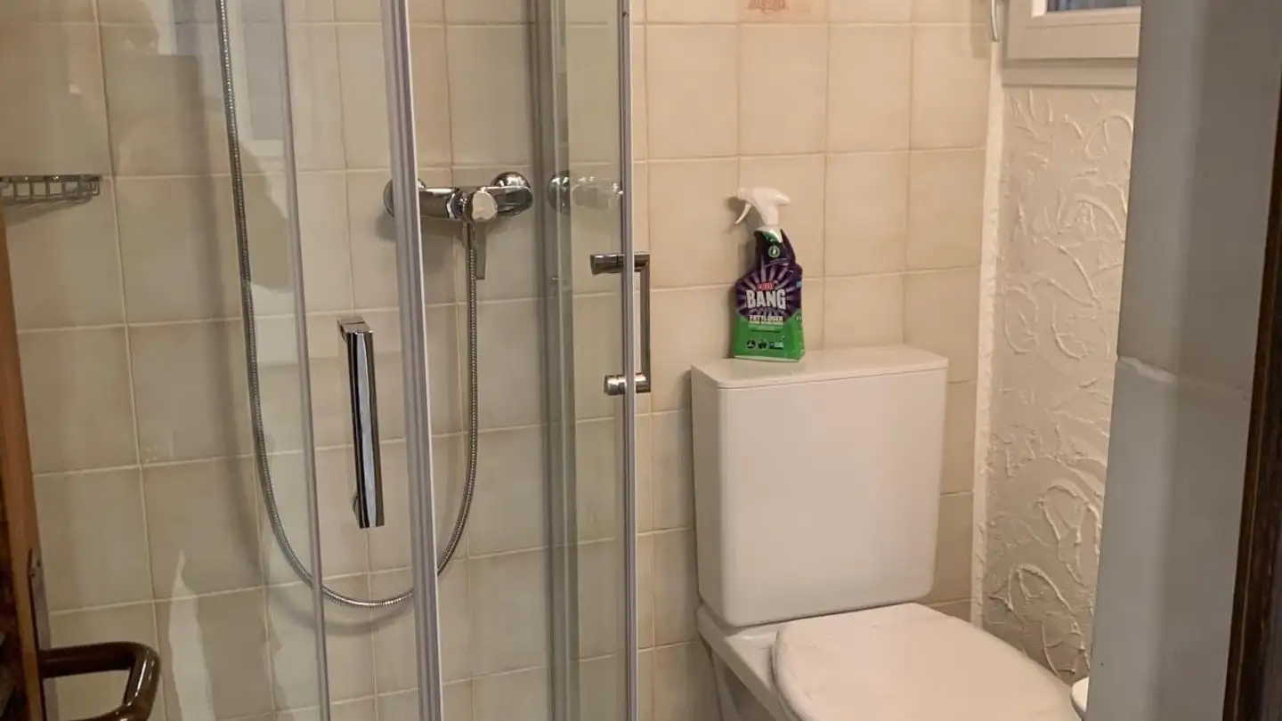 Appartamento in affitto - Höhenweg 531, 4716 Welschenrohr - Photo 4