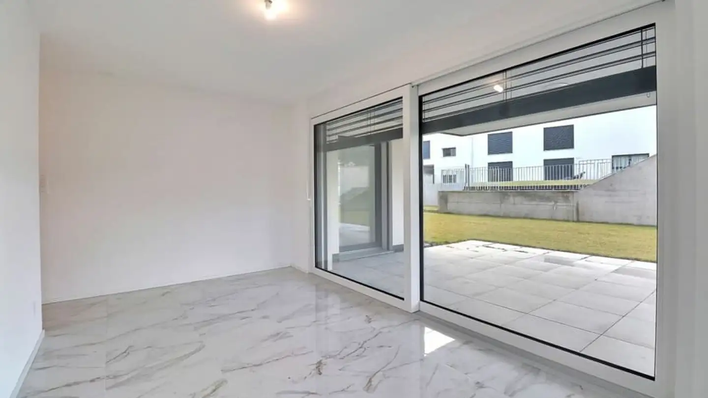 Appartement à vendre - 1510 Moudon - Photo 2