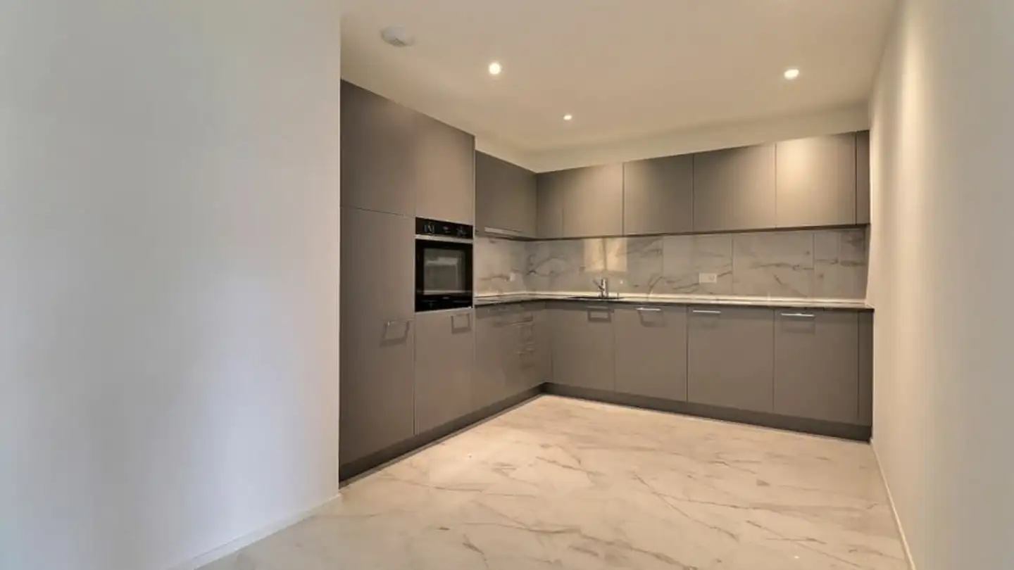 Appartement à vendre - 1510 Moudon - Photo 3