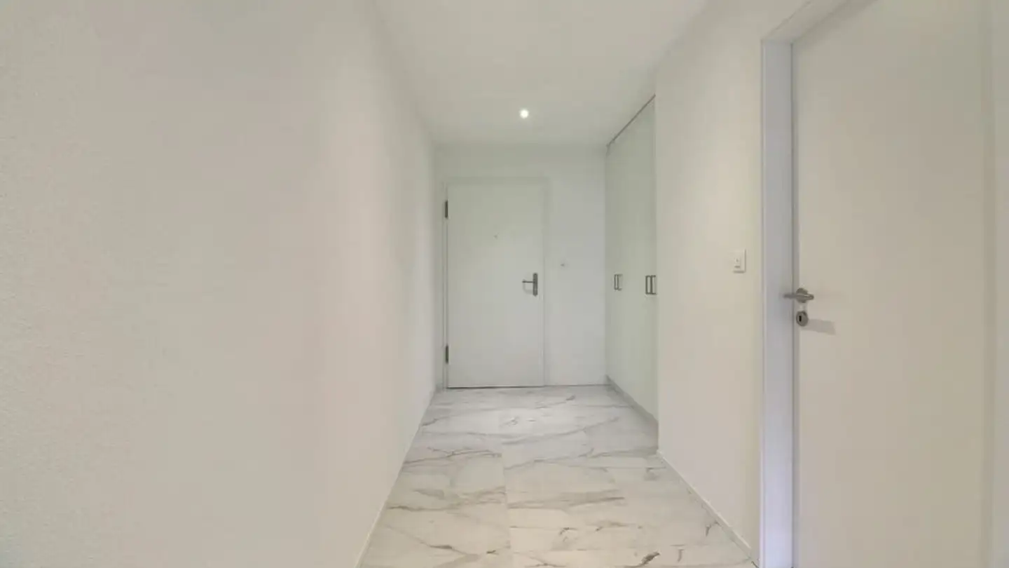 Appartement à vendre - 1510 Moudon - Photo 4