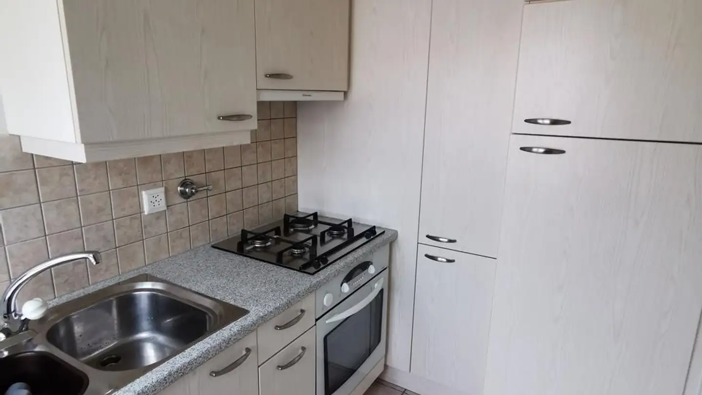 Apartment for rent - Rue De La Dîme 58, 2000 Neuchâtel - Photo 3