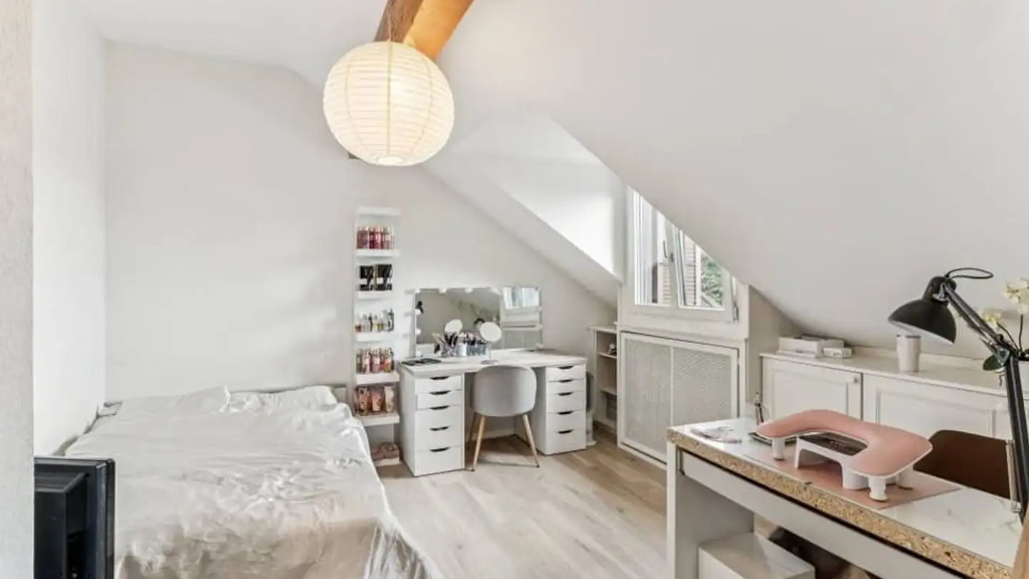 Apartment for sale - 1028 Préverenges - Photo 4