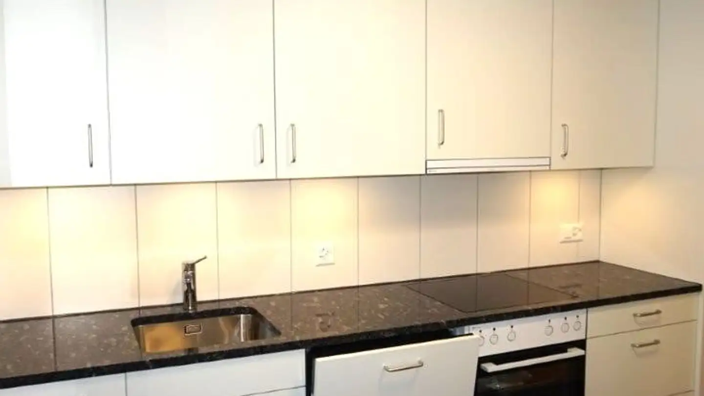 Appartamento in affitto - Hauptstrasse 34, 5315 Böttstein - Photo 2