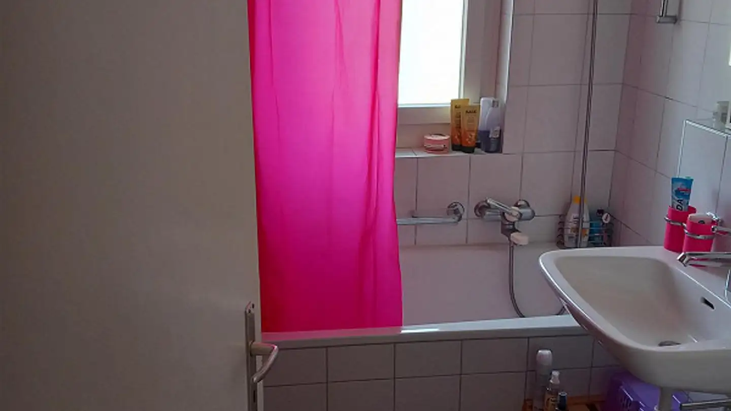 Appartamento in affitto - Bildstrasse 6, 9430 St. Margrethen SG - Photo 3