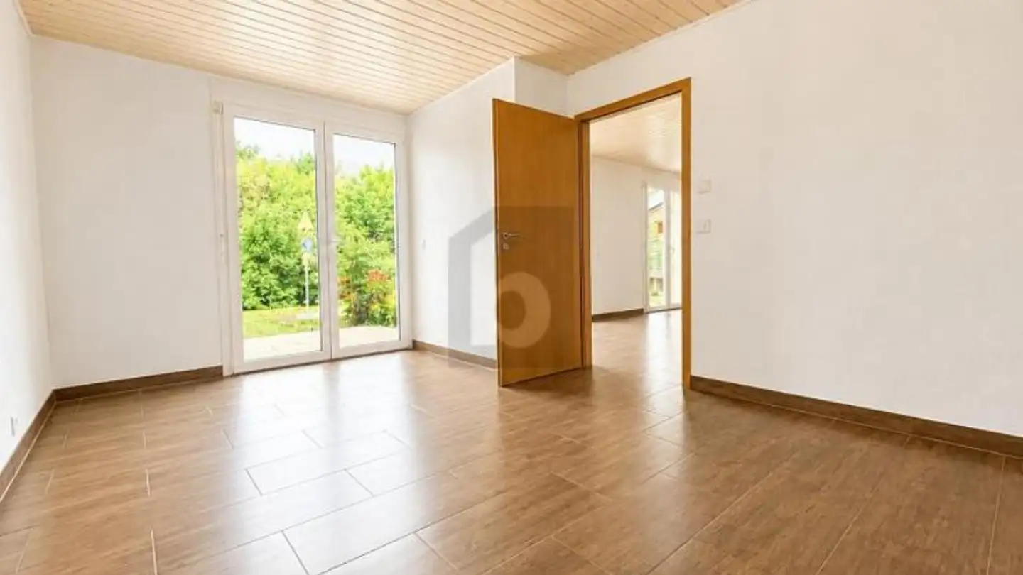 Appartement à louer - 1092 Belmont-sur-Lausanne - Photo 4