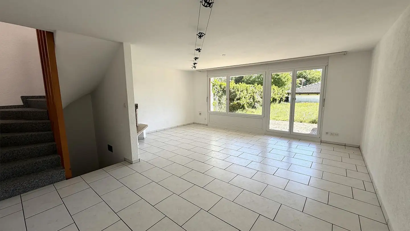 Haus kaufen - Bodenackerstrasse 11e, 4334 Sisseln AG - Foto 2