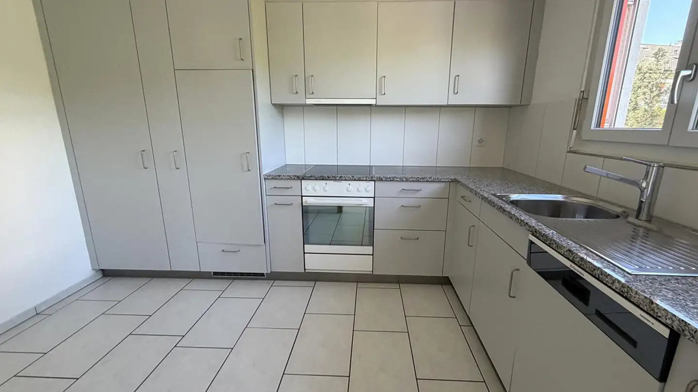Haus kaufen - Bodenackerstrasse 11e, 4334 Sisseln AG - Foto 4
