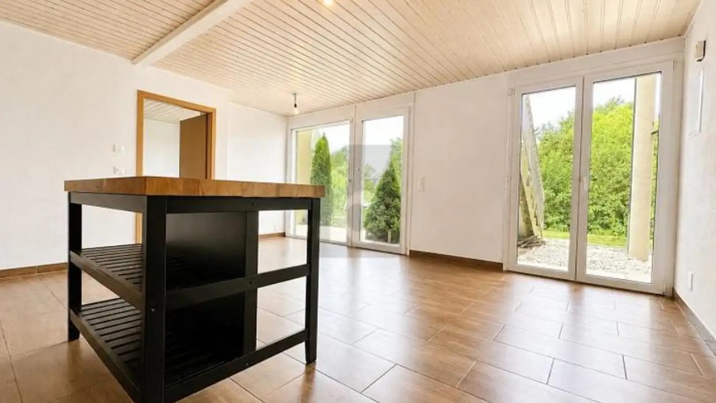 Appartement à louer - 1092 Belmont-sur-Lausanne - Photo 2