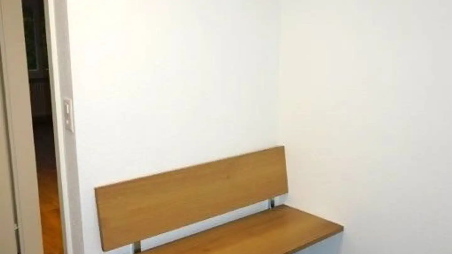 Appartamento in affitto - Hauptstrasse 34, 5315 Böttstein - Photo 4