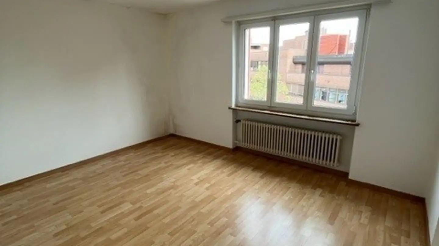 Appartement à louer - Haldenstrasse 1, 8307 Effretikon - Photo 2