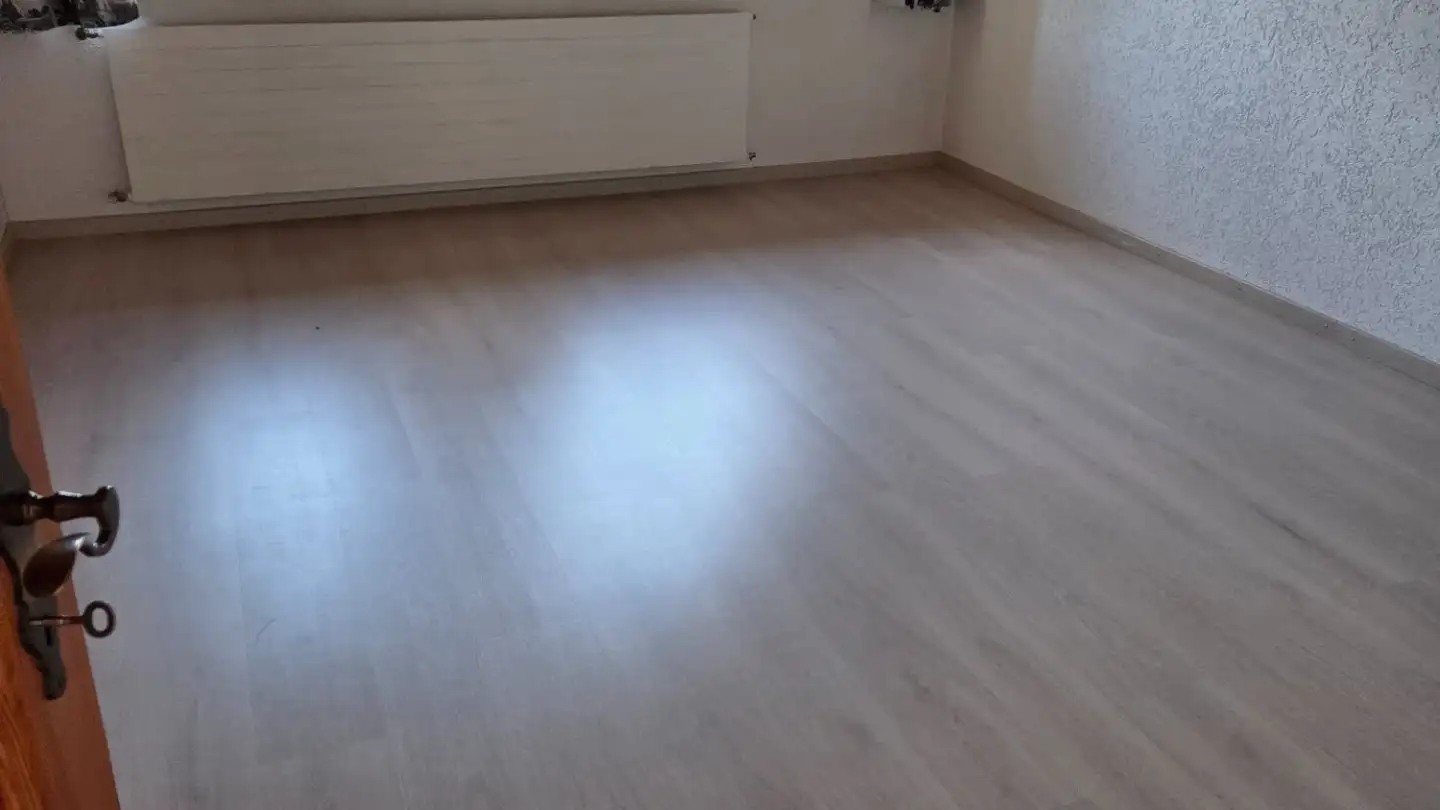 Appartamento in affitto - 1489 Murist - Foto 2