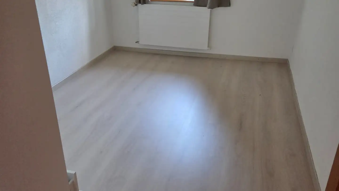 Appartamento in affitto - 1489 Murist - Foto 4