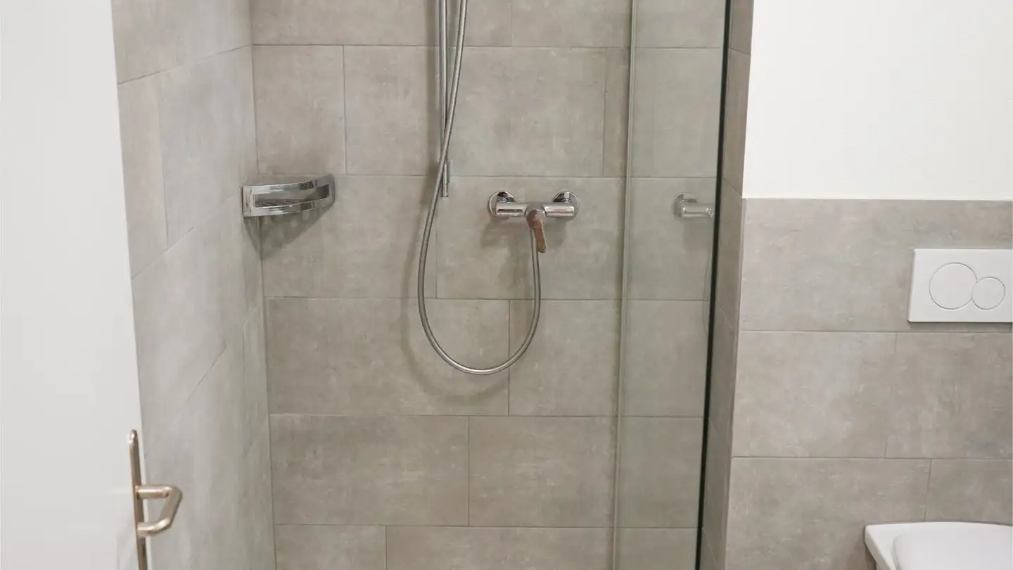 Apartment for rent - Hauptstrasse 52D, 8264 Eschenz - Photo 4