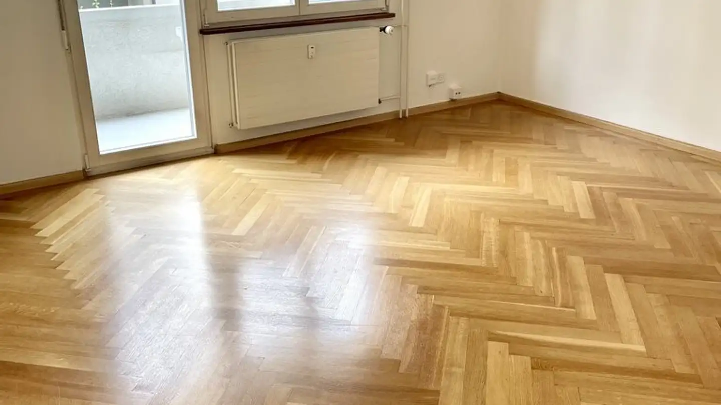 Appartement à louer - Ramsteinerstrasse 5, 4052 Basel - Photo 4