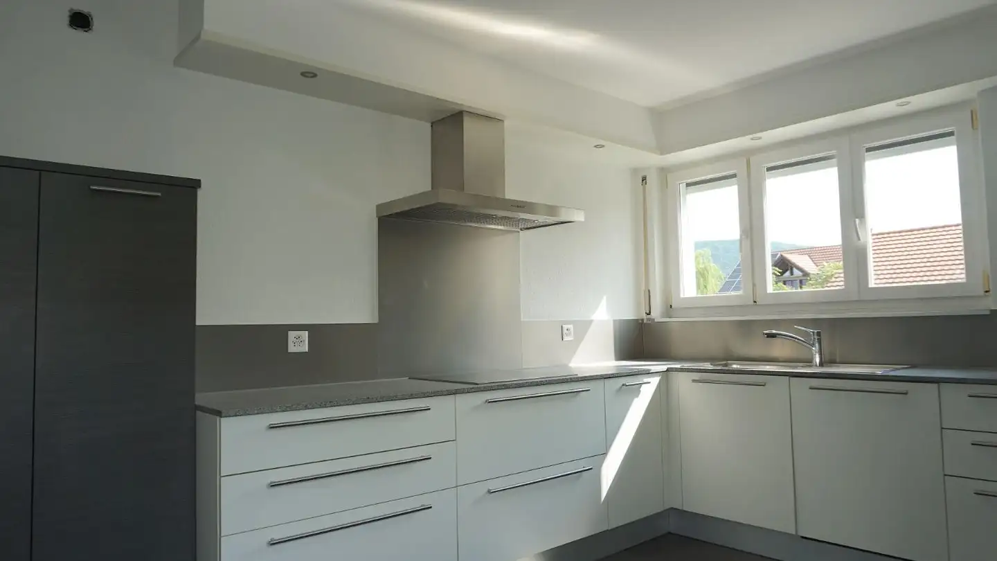Appartement à louer - Chemin Des Romains 4, 2824 Vicques - Photo 3