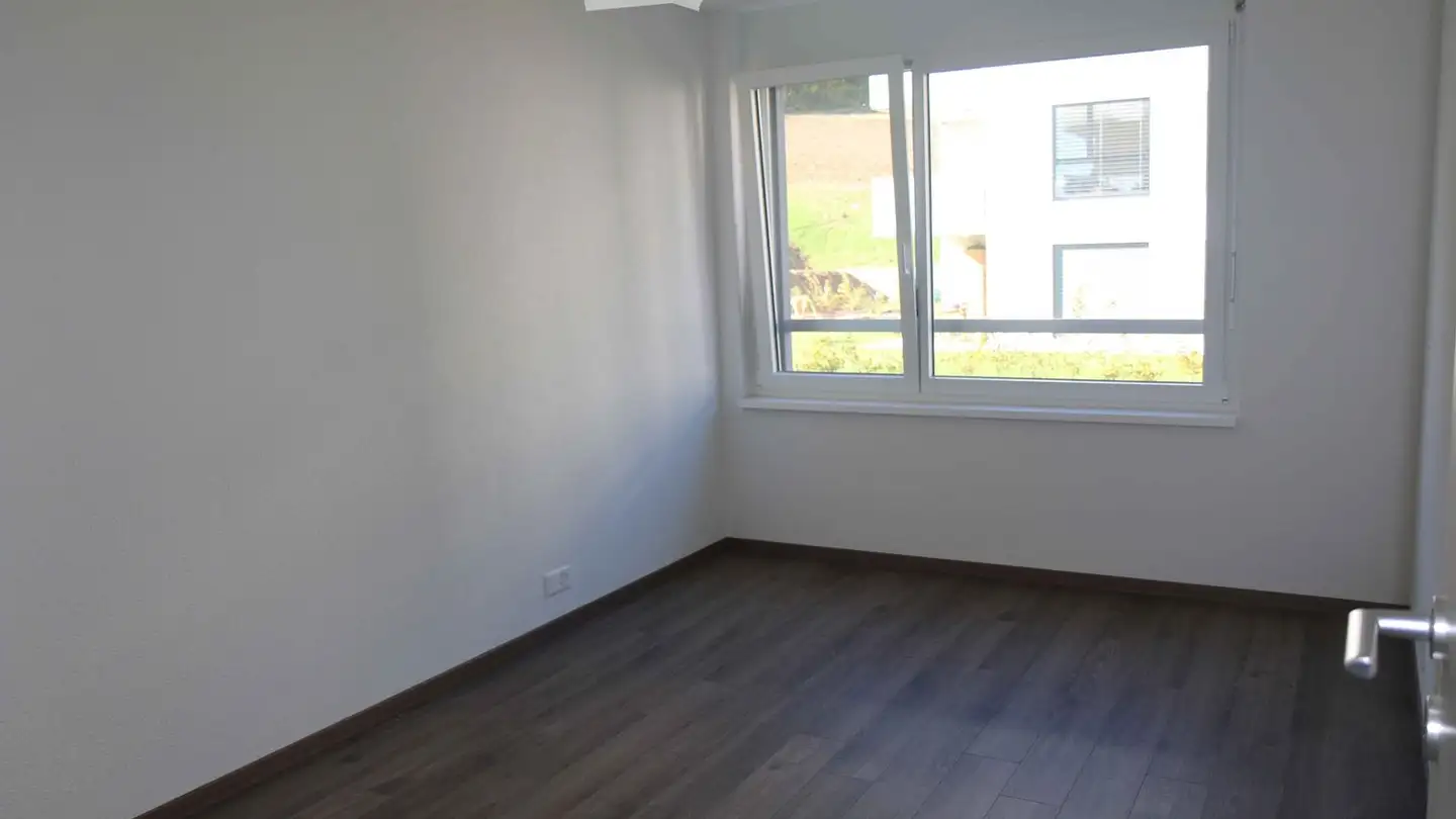 Appartamento in affitto - 2022 Bevaix - Foto 4