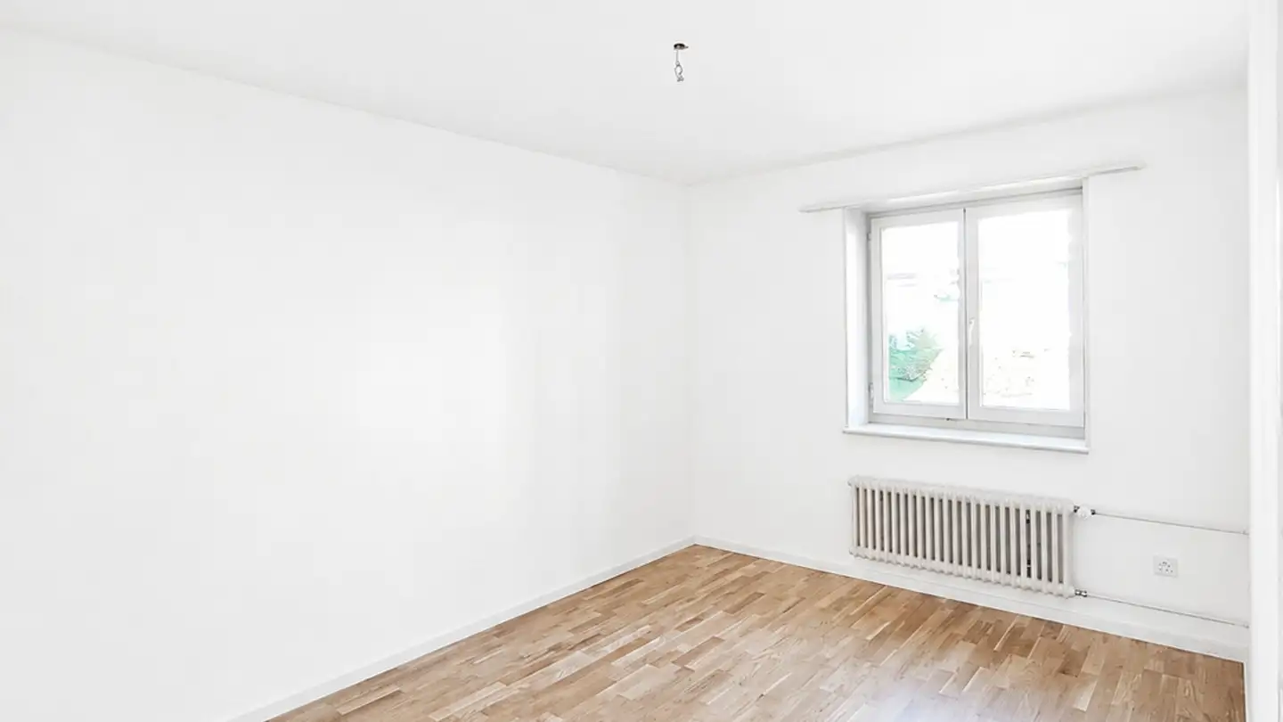 Apartment for rent - Brunnenwiesenstrasse 10, 8212 Neuhausen am Rheinfall - Photo 3