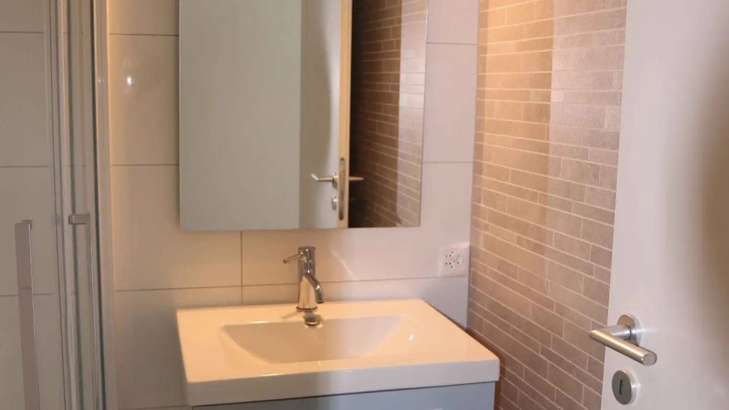 Appartamento in affitto - 2022 Bevaix - Foto 2