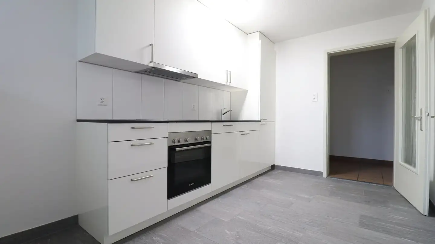 Wohnung mieten - Töbeliweg 8, 9230 Flawil - Foto 2