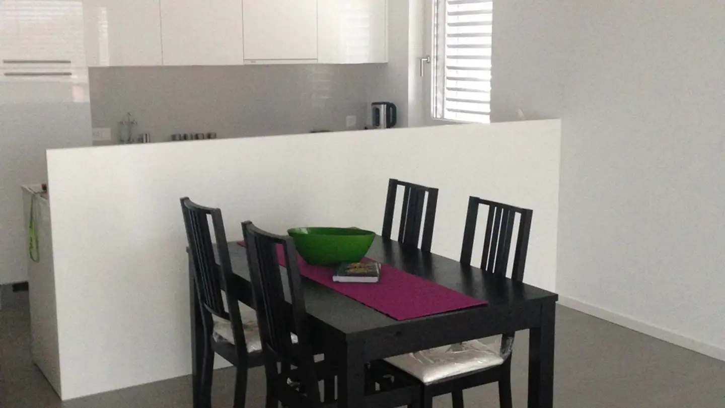 Appartement à louer - Via Al Crespo 10, 6596 Gordola - Photo 3