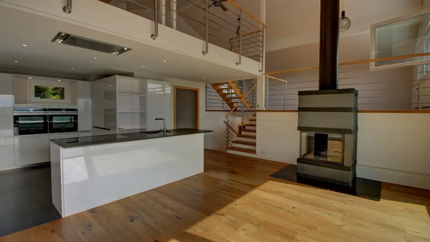 Single house for sale - 1261 Le Vaud - Photo 3