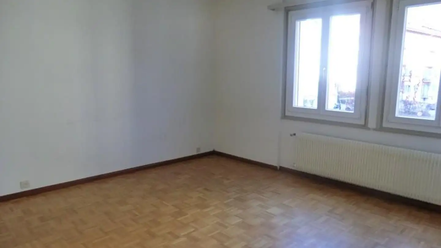 Wohnung mieten - Rue Du Mont 10, 1950 Sion - Foto 2