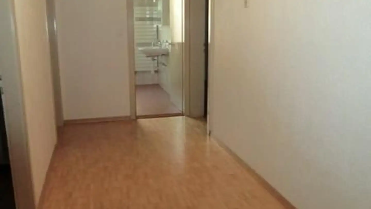 Wohnung mieten - Rue Du Mont 10, 1950 Sion - Foto 3