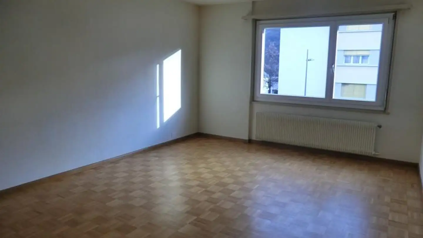 Wohnung mieten - Rue Du Mont 10, 1950 Sion - Foto 4