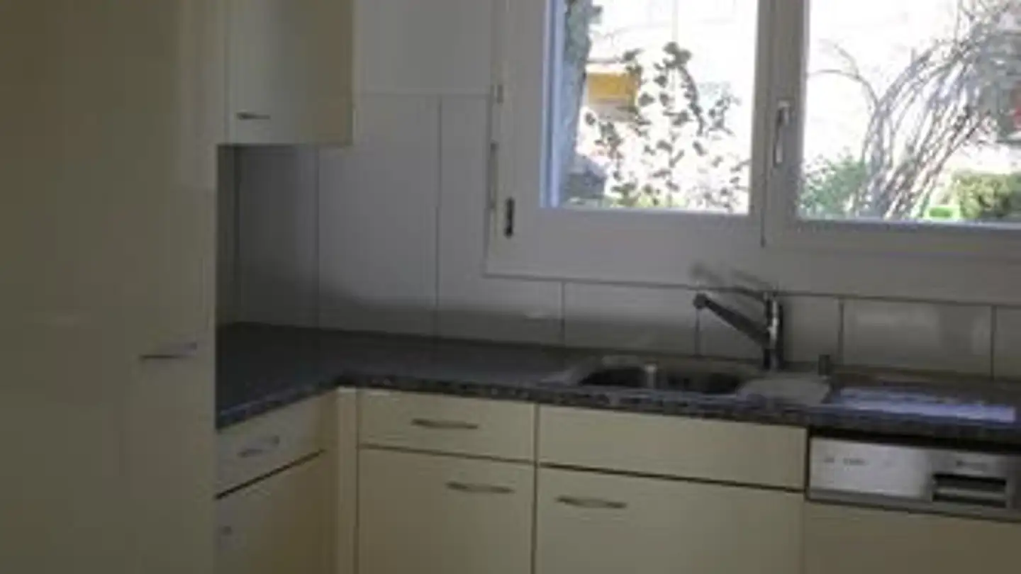 Single house for rent - Tösstalstrasse 61c, 8483 Kollbrunn - Photo 2